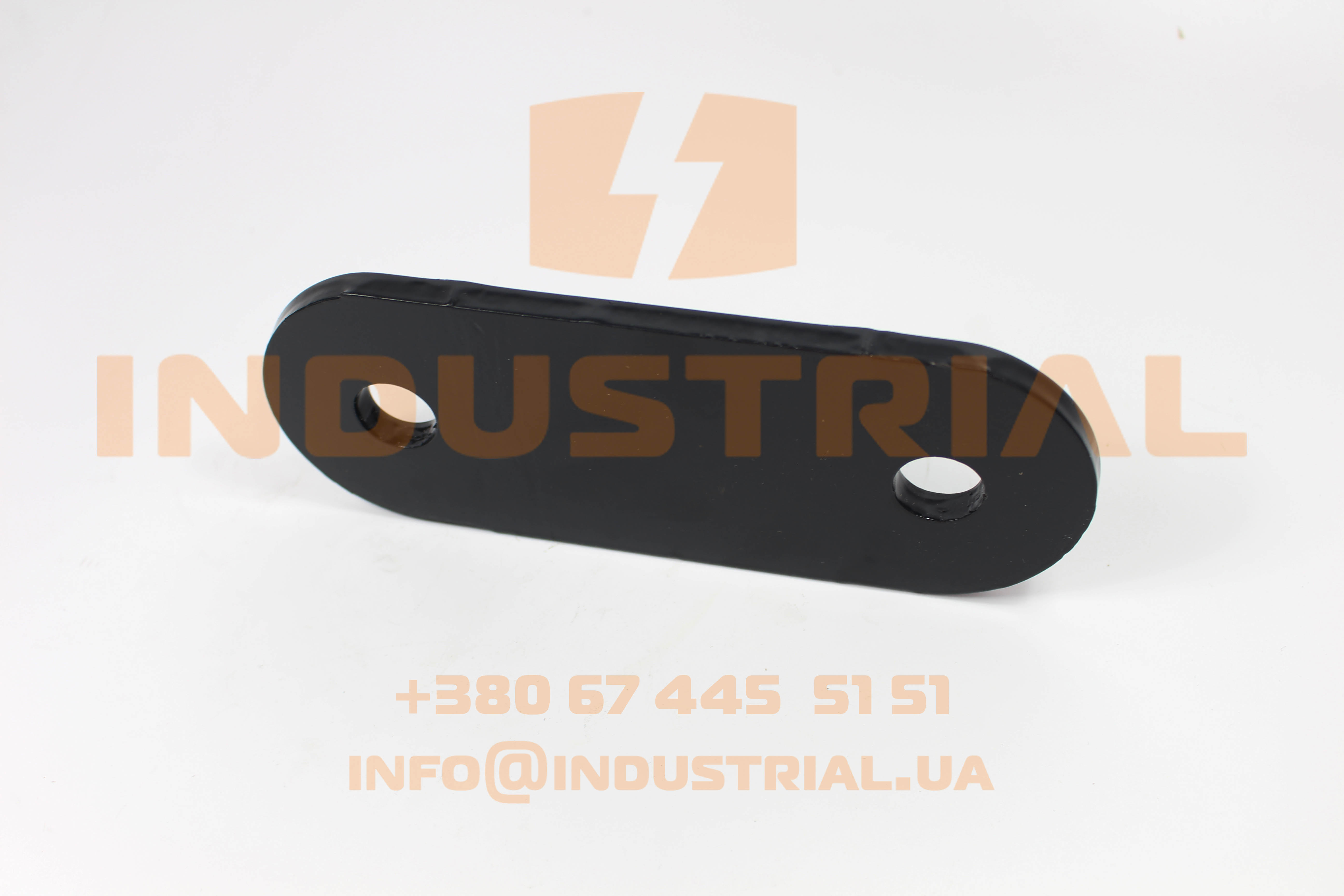 CNH 5612922 CNH INDUSTRIAL